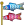 Emoji Objects 06
